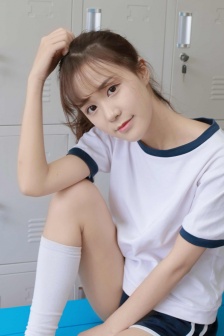 性感图片美女