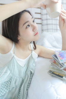 丰满大胸年轻继坶hdBD